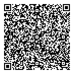 QR код "Лидер"