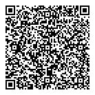 QR код "Auto-Help"