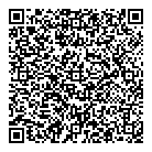 QR код "Лидер"