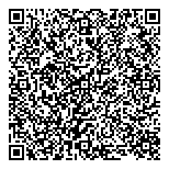 QR код "Детский сад №40"