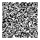 QR код "Детишкино"