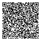 QR код "Золотая рыбка"