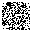 QR код "Сити-Груп"