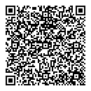 QR код "Амели"