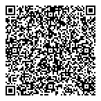 QR код "Дизайн Мечты"