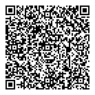QR код "Красная Пресня"
