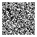 QR код "Jeans House"