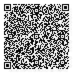 QR код "Смешные цены №1"