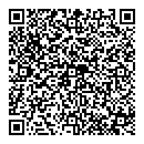 QR код "Долли"