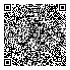 QR код "Стиляга Макс"