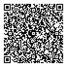 QR код "Солнышко"