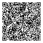 QR код "BLK GROUP"