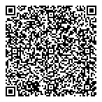 QR код "Носкофф детям"