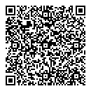 QR код "Амелия Lux"