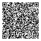 QR код "Beautiful Lady"