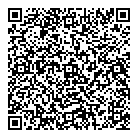 QR код "Amnesia"