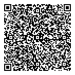 QR код "БРЭНДУАЛЬ"