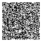 QR код "Интерьер Стиль"