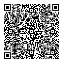 QR код "Medea"