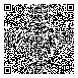QR код "Салон штор"
