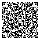 QR код "Умка"