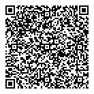 QR код "Подушки-игрушки"