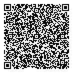 QR код "Магазин игрушек"