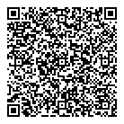 QR код "Магазин игрушек"