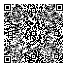 QR код "Лисенок"