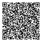 QR код "Кольцо вуали"