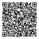 QR код "Попутчик"