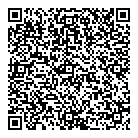 QR код "Камелия"