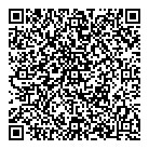 QR код "Инфинити"