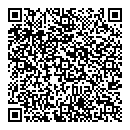 QR код "Мир шляп"