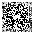 QR код "Only me"