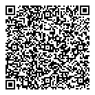 QR код "Скандинавия"
