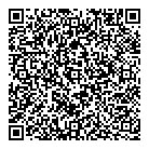 QR код "Клондайк"