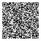 QR код "Плюс"