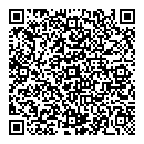 QR код "Alba-S"