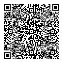 QR код "Пелен"