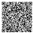 QR код "Аксис"