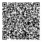 QR код "Elis-decore"