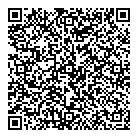 QR код "Дракар"