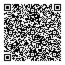 QR код "Звезда"