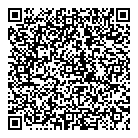 QR код "Ложка"