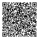 QR код "ЖАЛЮЗИ профи"