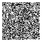 QR код "оптовая компания"
