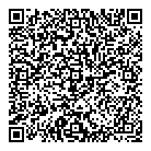 QR код "Пивной BARon"