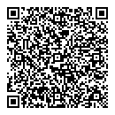 QR код "Натюрлих"