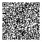 QR код "Кабачок"